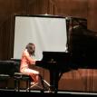 Washington International Piano Festival